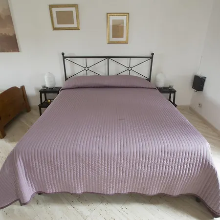 Terradamarebari 3* Bari