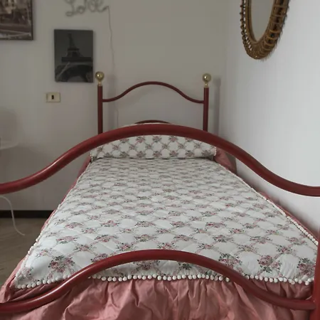 Terradamarebari 3*