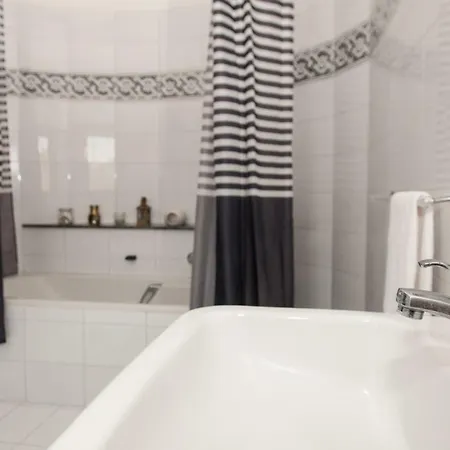 Terradamarebari 3* Bari